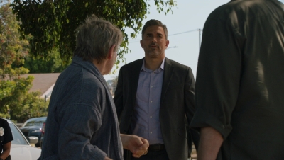 THE_ROOKIE_-_E7X02_THE_WATCHER_-_HD_SCREENCAPS_168.jpg