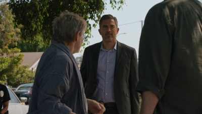 THE_ROOKIE_-_E7X02_THE_WATCHER_-_HD_SCREENCAPS_169.jpg