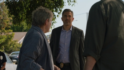 THE_ROOKIE_-_E7X02_THE_WATCHER_-_HD_SCREENCAPS_170.jpg