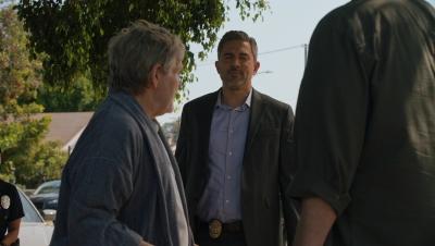 THE_ROOKIE_-_E7X02_THE_WATCHER_-_HD_SCREENCAPS_171.jpg