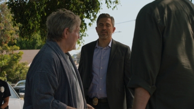 THE_ROOKIE_-_E7X02_THE_WATCHER_-_HD_SCREENCAPS_172.jpg