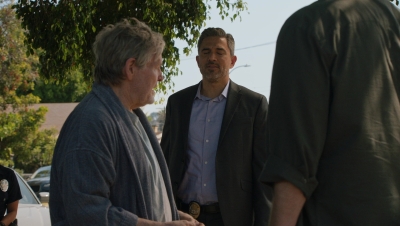 THE_ROOKIE_-_E7X02_THE_WATCHER_-_HD_SCREENCAPS_173.jpg