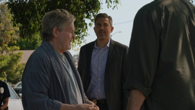 THE_ROOKIE_-_E7X02_THE_WATCHER_-_HD_SCREENCAPS_175.jpg