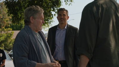 THE_ROOKIE_-_E7X02_THE_WATCHER_-_HD_SCREENCAPS_176.jpg