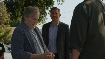 THE_ROOKIE_-_E7X02_THE_WATCHER_-_HD_SCREENCAPS_178.jpg