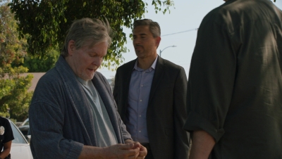 THE_ROOKIE_-_E7X02_THE_WATCHER_-_HD_SCREENCAPS_179.jpg