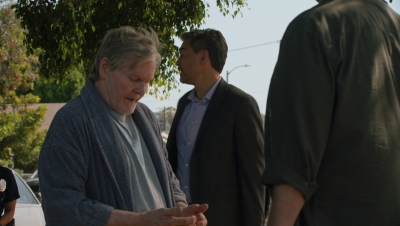 THE_ROOKIE_-_E7X02_THE_WATCHER_-_HD_SCREENCAPS_180.jpg