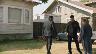 THE_ROOKIE_-_E7X02_THE_WATCHER_-_HD_SCREENCAPS_182.jpg