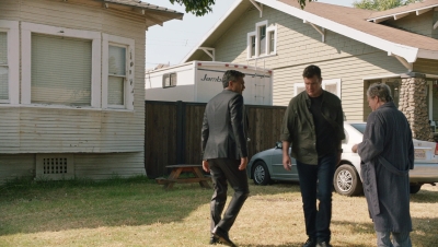 THE_ROOKIE_-_E7X02_THE_WATCHER_-_HD_SCREENCAPS_183.jpg