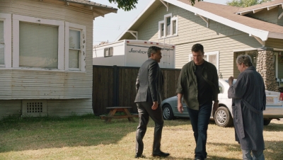 THE_ROOKIE_-_E7X02_THE_WATCHER_-_HD_SCREENCAPS_184.jpg