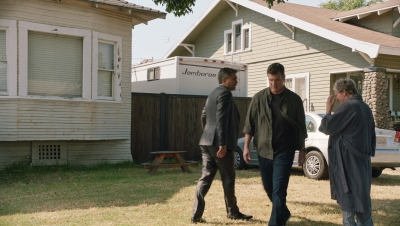 THE_ROOKIE_-_E7X02_THE_WATCHER_-_HD_SCREENCAPS_185.jpg
