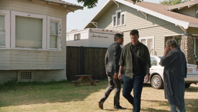 THE_ROOKIE_-_E7X02_THE_WATCHER_-_HD_SCREENCAPS_186.jpg