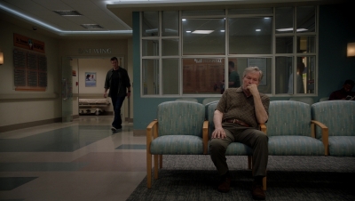 THE_ROOKIE_-_E7X02_THE_WATCHER_-_HD_SCREENCAPS_188.jpg