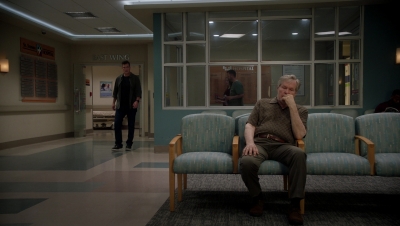 THE_ROOKIE_-_E7X02_THE_WATCHER_-_HD_SCREENCAPS_189.jpg