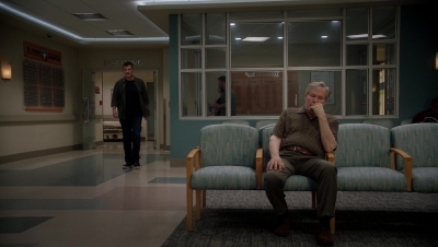 THE_ROOKIE_-_E7X02_THE_WATCHER_-_HD_SCREENCAPS_190.jpg