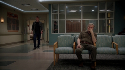 THE_ROOKIE_-_E7X02_THE_WATCHER_-_HD_SCREENCAPS_191.jpg