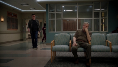 THE_ROOKIE_-_E7X02_THE_WATCHER_-_HD_SCREENCAPS_192.jpg