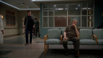 THE_ROOKIE_-_E7X02_THE_WATCHER_-_HD_SCREENCAPS_193.jpg