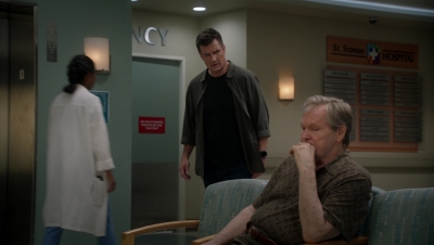 THE_ROOKIE_-_E7X02_THE_WATCHER_-_HD_SCREENCAPS_194.jpg