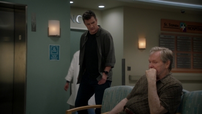 THE_ROOKIE_-_E7X02_THE_WATCHER_-_HD_SCREENCAPS_195.jpg