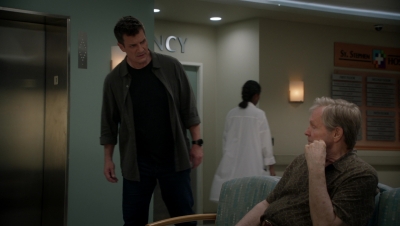 THE_ROOKIE_-_E7X02_THE_WATCHER_-_HD_SCREENCAPS_196.jpg