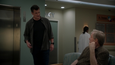 THE_ROOKIE_-_E7X02_THE_WATCHER_-_HD_SCREENCAPS_197.jpg