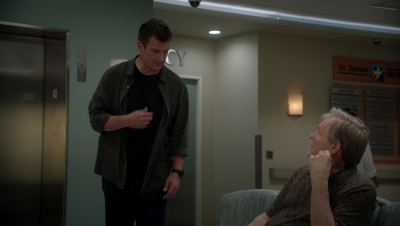 THE_ROOKIE_-_E7X02_THE_WATCHER_-_HD_SCREENCAPS_198.jpg