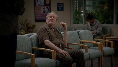 THE_ROOKIE_-_E7X02_THE_WATCHER_-_HD_SCREENCAPS_199.jpg