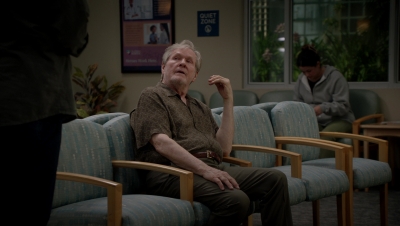 THE_ROOKIE_-_E7X02_THE_WATCHER_-_HD_SCREENCAPS_200.jpg