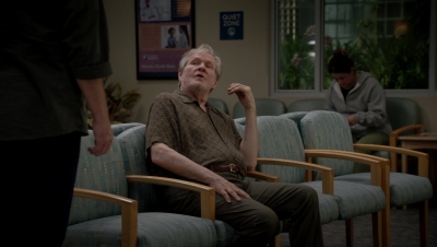 THE_ROOKIE_-_E7X02_THE_WATCHER_-_HD_SCREENCAPS_204.jpg