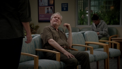 THE_ROOKIE_-_E7X02_THE_WATCHER_-_HD_SCREENCAPS_205.jpg