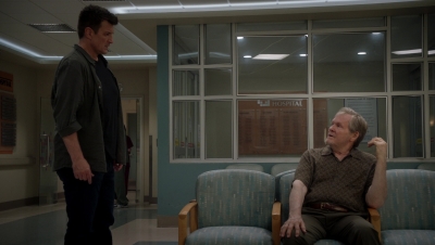 THE_ROOKIE_-_E7X02_THE_WATCHER_-_HD_SCREENCAPS_206.jpg