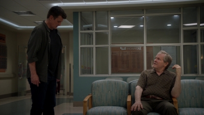 THE_ROOKIE_-_E7X02_THE_WATCHER_-_HD_SCREENCAPS_207.jpg