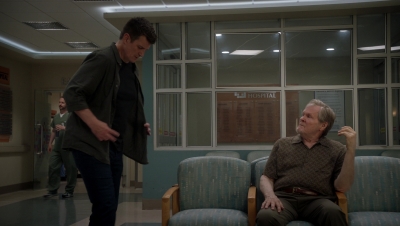 THE_ROOKIE_-_E7X02_THE_WATCHER_-_HD_SCREENCAPS_208.jpg