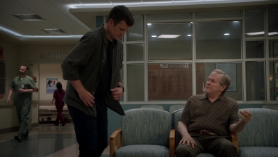 THE_ROOKIE_-_E7X02_THE_WATCHER_-_HD_SCREENCAPS_209.jpg