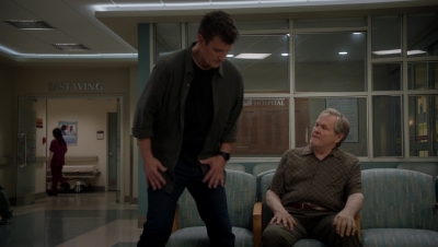 THE_ROOKIE_-_E7X02_THE_WATCHER_-_HD_SCREENCAPS_210.jpg