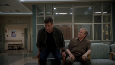 THE_ROOKIE_-_E7X02_THE_WATCHER_-_HD_SCREENCAPS_211.jpg