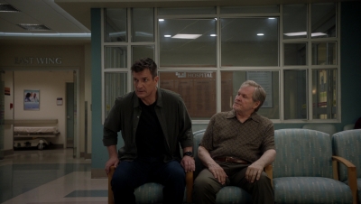 THE_ROOKIE_-_E7X02_THE_WATCHER_-_HD_SCREENCAPS_212.jpg