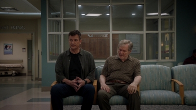 THE_ROOKIE_-_E7X02_THE_WATCHER_-_HD_SCREENCAPS_214.jpg