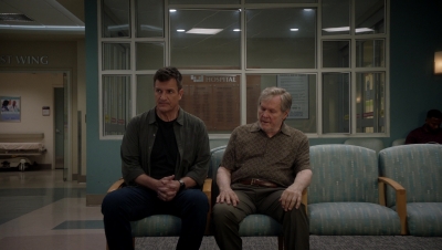 THE_ROOKIE_-_E7X02_THE_WATCHER_-_HD_SCREENCAPS_215.jpg