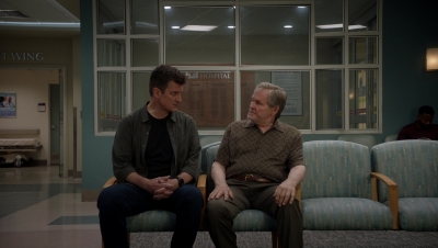THE_ROOKIE_-_E7X02_THE_WATCHER_-_HD_SCREENCAPS_216.jpg