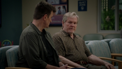 THE_ROOKIE_-_E7X02_THE_WATCHER_-_HD_SCREENCAPS_217.jpg