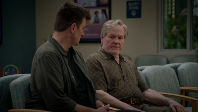 THE_ROOKIE_-_E7X02_THE_WATCHER_-_HD_SCREENCAPS_218.jpg