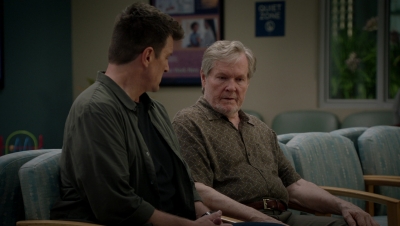 THE_ROOKIE_-_E7X02_THE_WATCHER_-_HD_SCREENCAPS_219.jpg