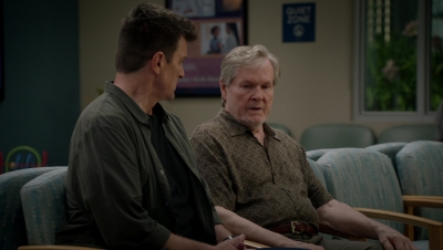THE_ROOKIE_-_E7X02_THE_WATCHER_-_HD_SCREENCAPS_221.jpg