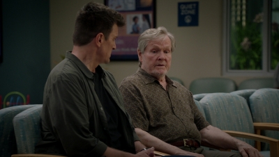 THE_ROOKIE_-_E7X02_THE_WATCHER_-_HD_SCREENCAPS_222.jpg