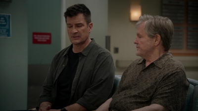 THE_ROOKIE_-_E7X02_THE_WATCHER_-_HD_SCREENCAPS_225.jpg