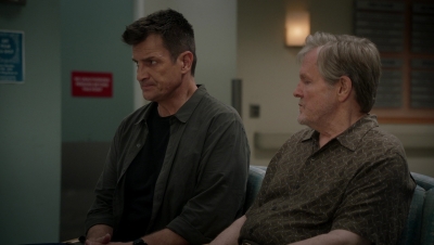 THE_ROOKIE_-_E7X02_THE_WATCHER_-_HD_SCREENCAPS_226.jpg