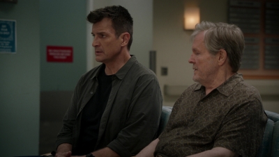 THE_ROOKIE_-_E7X02_THE_WATCHER_-_HD_SCREENCAPS_229.jpg