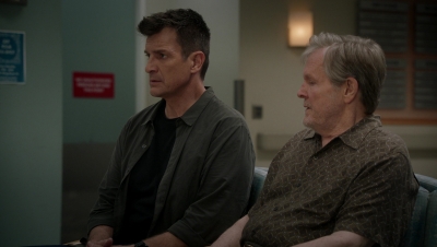 THE_ROOKIE_-_E7X02_THE_WATCHER_-_HD_SCREENCAPS_230.jpg